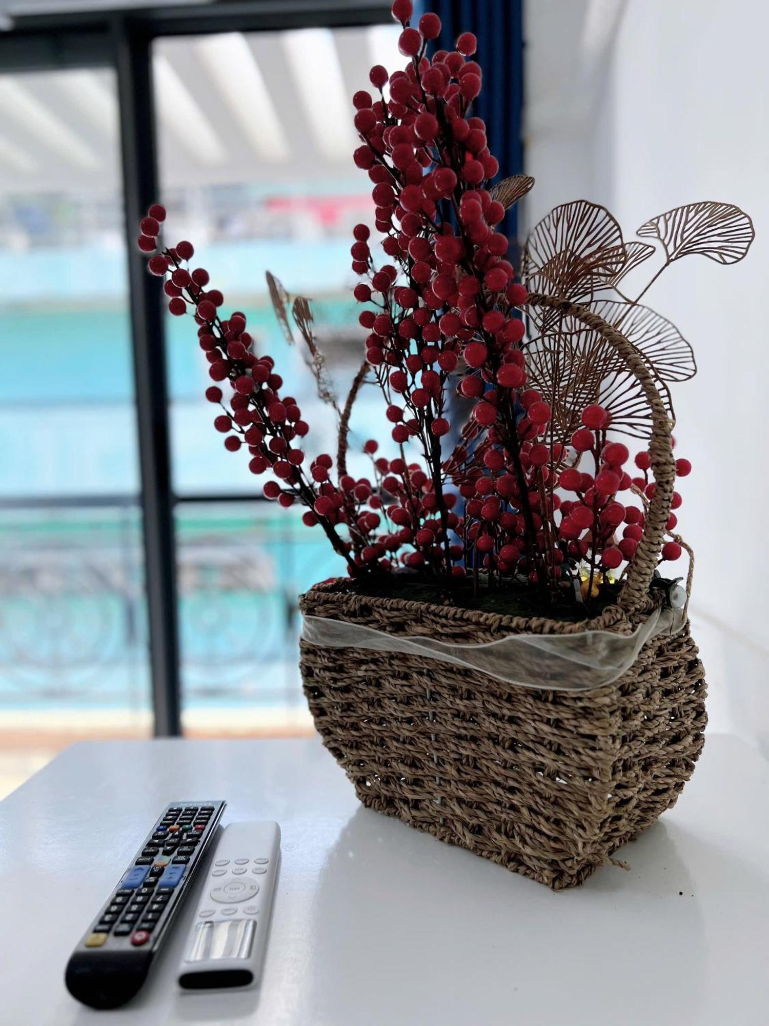57 Hoa Lan, P2, Phu Nhuan Ho Chi Minh City
